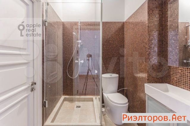 ����� �������� ����� ���������� 19�1 (���� �18)