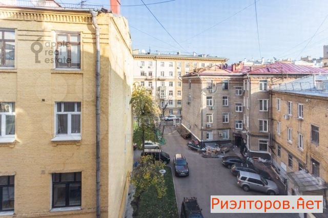 ����� �������� ����� ���������� 19�1 (���� �20)