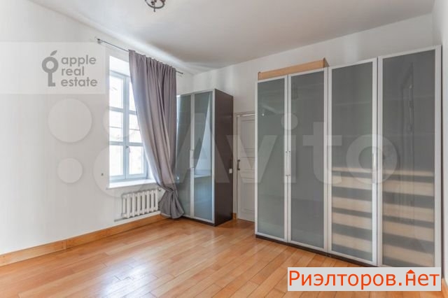 ����� �������� ����� ���������� 19�1 (���� �9)