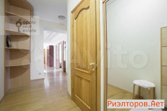 ����� �������� ����� ���������� �������� 19-25 (���� �11)