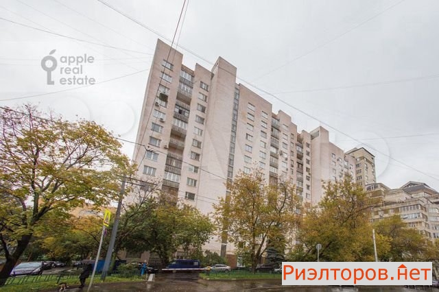 ����� �������� ����� ���������� �������� 19-25 (���� �14)