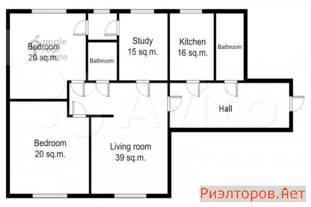 ����� �������� ����� ���������� �������� 19-25 (���� �3)