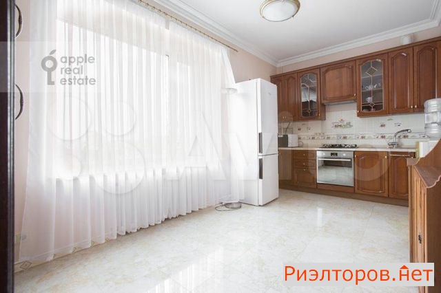 ����� �������� ����� ���������� �������� 19-25 (���� �4)