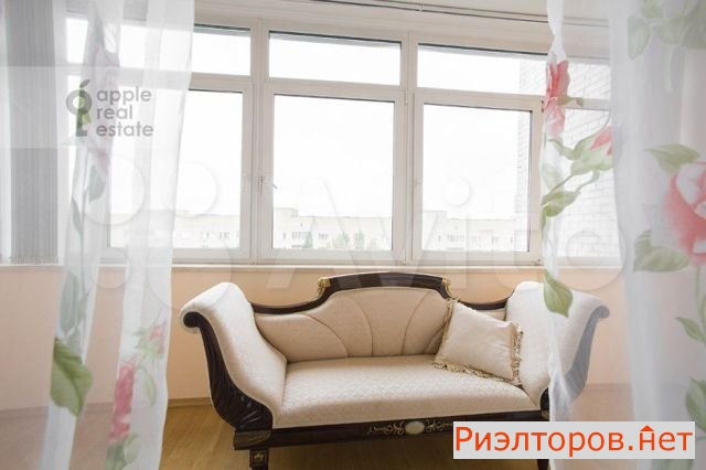 ����� �������� ����� ���������� �������� 19-25 (���� �5)