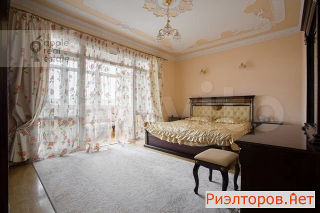 ����� �������� ����� ���������� �������� 19-25 (���� �6)