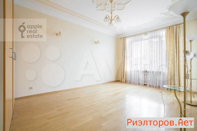 ����� �������� ����� ���������� �������� 19-25 (���� �7)