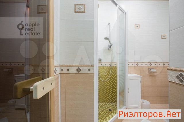 ����� �������� ����� ���������� �������� 19-25 (���� �8)