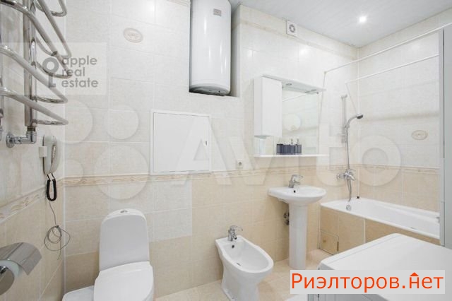 ����� �������� ����� ���������� �������� 19-25 (���� �9)