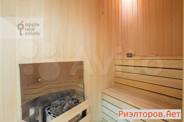 ����� �������� ����� ���������� �������� 19-25 (���� �10)