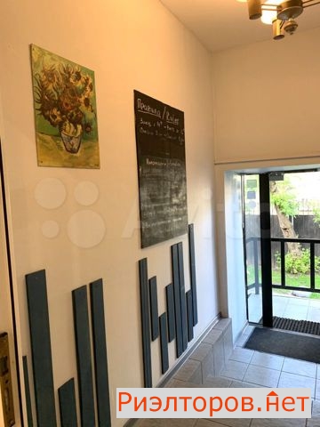 ����� ������� ��������� ������������ �������� 21�5 (���� �2)