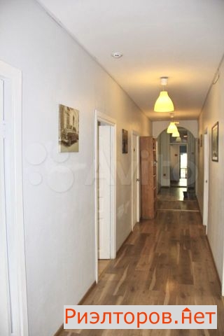 ����� ������� ��������� ������������ �������� 21�5 (���� �3)