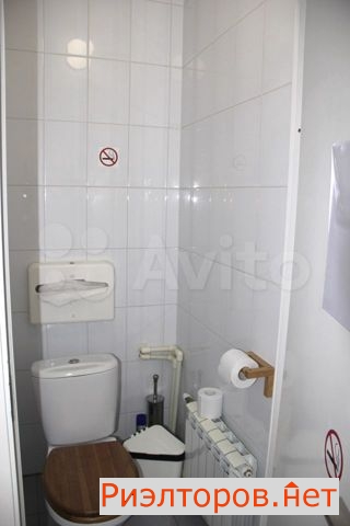 ����� ������� ��������� ������������ �������� 21�5 (���� �4)