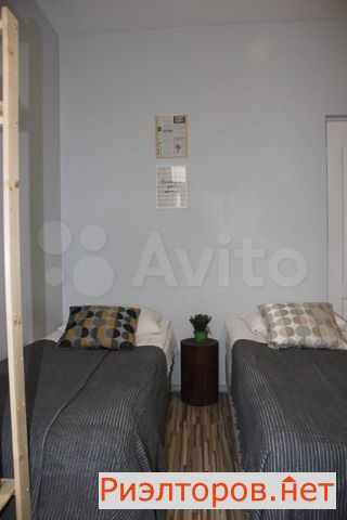 ����� ������� ��������� ������������ �������� 21�5 (���� �5)