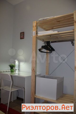 ����� ������� ��������� ������������ �������� 21�5 (���� �11)