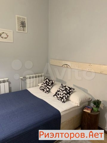 ����� ������� ��������� ������������ �������� 21�5 (���� �7)