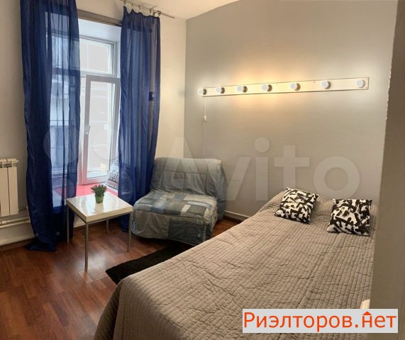 ����� ������� ��������� ������������ �������� 21�5 (���� �8)