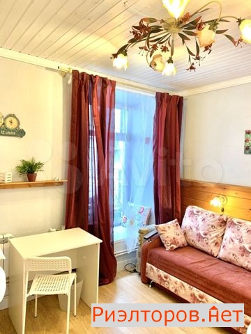 ����� ������� ��������� ������������ �������� 21�5 (���� �9)