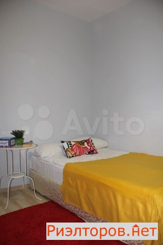 ����� ������� ��������� ������������ �������� 21�5 (���� �10)