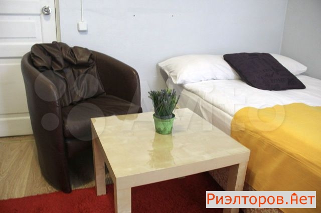 ����� ������� ��������� ������������ �������� 21�5 (���� �12)