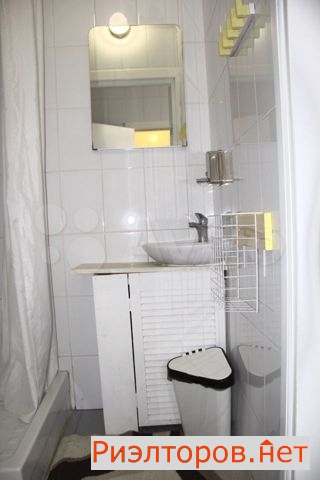 ����� ������� ��������� ������������ �������� 21�5 (���� �13)