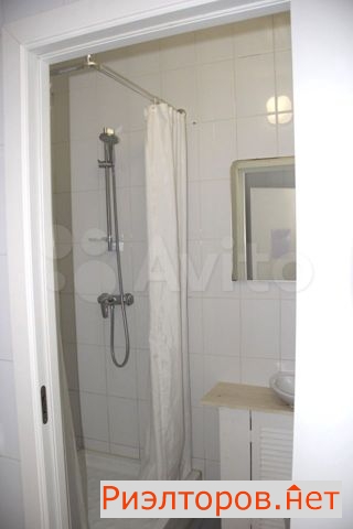 ����� ������� ��������� ������������ �������� 21�5 (���� �14)