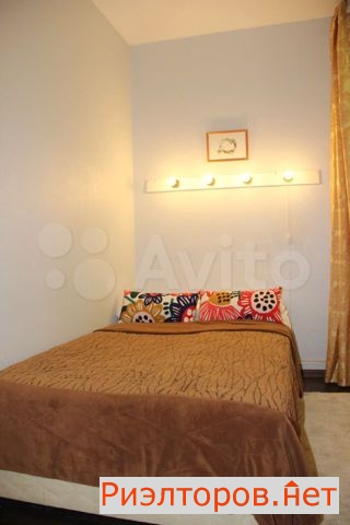 ����� ������� ��������� ������������ �������� 21�5 (���� �15)