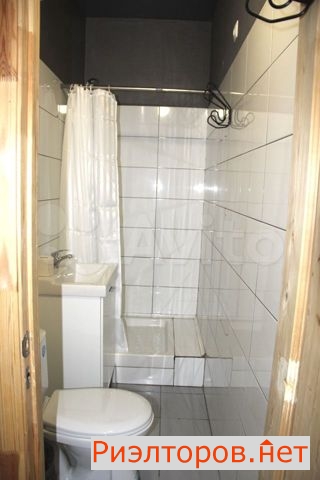 ����� ������� ��������� ������������ �������� 21�5 (���� �16)