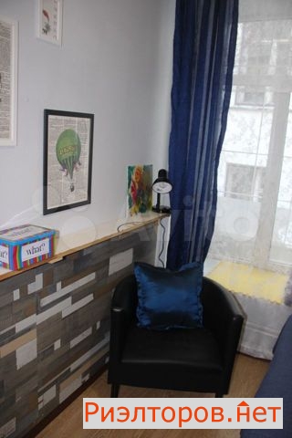 ����� ������� ��������� ������������ �������� 21�5 (���� �17)