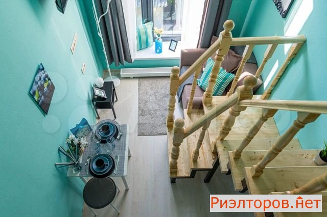 ����� �������� ��������� 12-� �������� ����� 5 (���� �2)