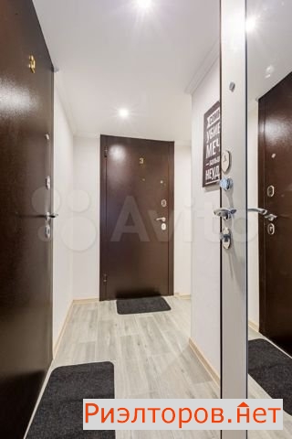 ����� �������� ��������� 12-� �������� ����� 5 (���� �12)