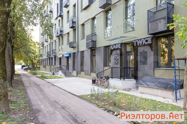 ����� �������� ��������� 12-� �������� ����� 5 (���� �13)