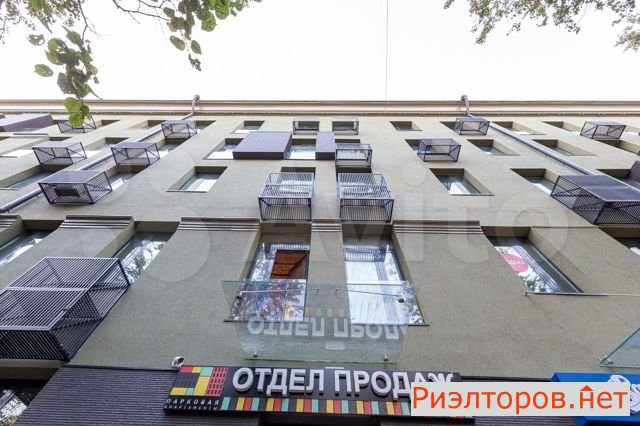 ����� �������� ��������� 12-� �������� ����� 5 (���� �14)