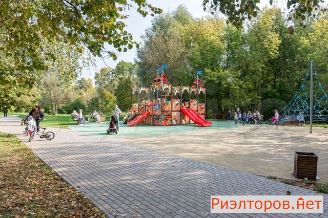 ����� �������� ��������� 12-� �������� ����� 5 (���� �15)