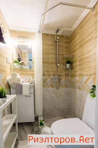 ����� �������� ��������� 12-� �������� ����� 5 (���� �3)