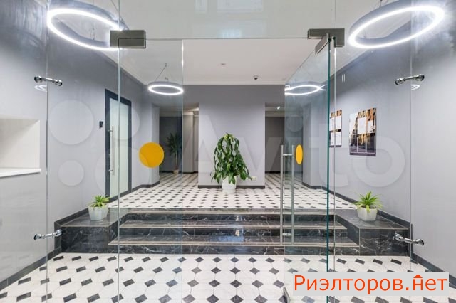 ����� �������� ��������� 12-� �������� ����� 5 (���� �4)