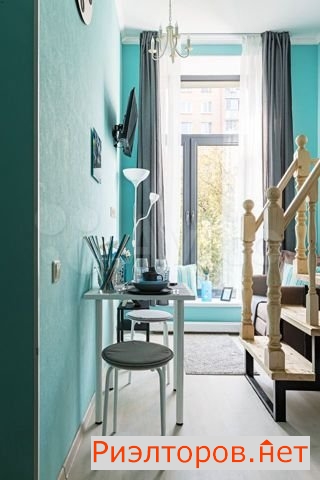 ����� �������� ��������� 12-� �������� ����� 5 (���� �5)