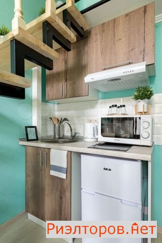 ����� �������� ��������� 12-� �������� ����� 5 (���� �6)