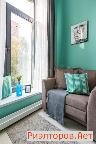 ����� �������� ��������� 12-� �������� ����� 5 (���� �8)