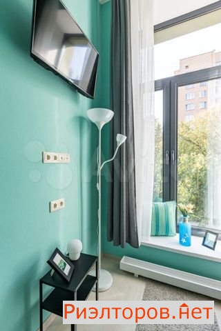 ����� �������� ��������� 12-� �������� ����� 5 (���� �9)