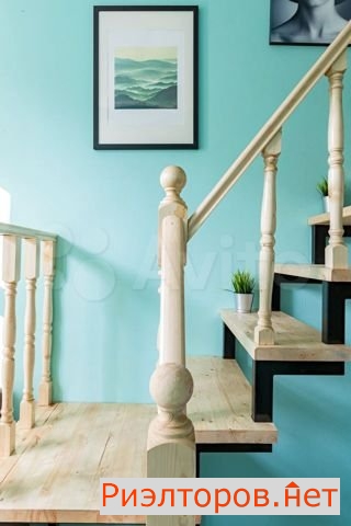 ����� �������� ��������� 12-� �������� ����� 5 (���� �10)