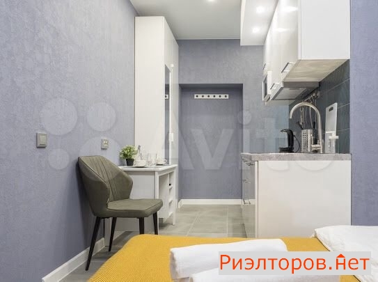 ����� ������ ������������ ����� 28�2 (���� �2)