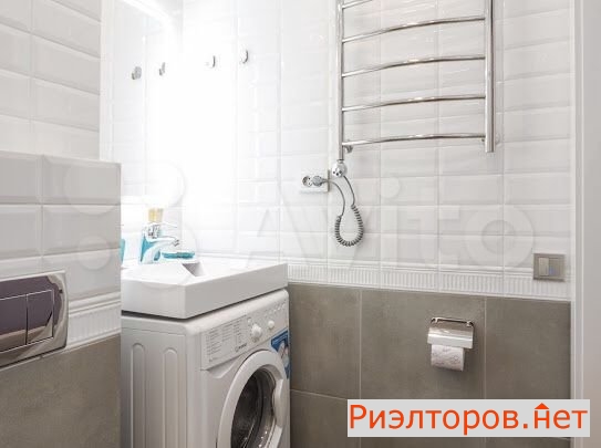 ����� ������ ������������ ����� 28�2 (���� �11)