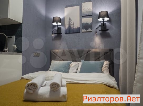 ����� ������ ������������ ����� 28�2 (���� �4)