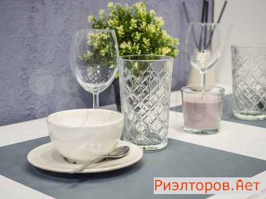 ����� ������ ������������ ����� 28�2 (���� �5)