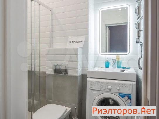 ����� ������ ������������ ����� 28�2 (���� �6)