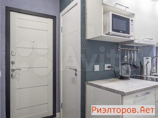 ����� ������ ������������ ����� 28�2 (���� �7)