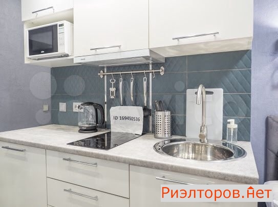 ����� ������ ������������ ����� 28�2 (���� �8)