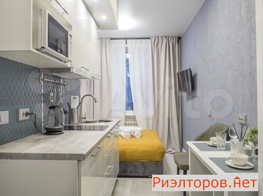 ����� ������ ������������ ����� 28�2 (���� �9)