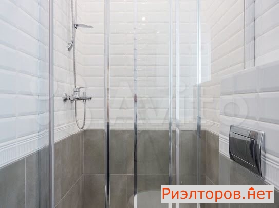 ����� ������ ������������ ����� 28�2 (���� �10)