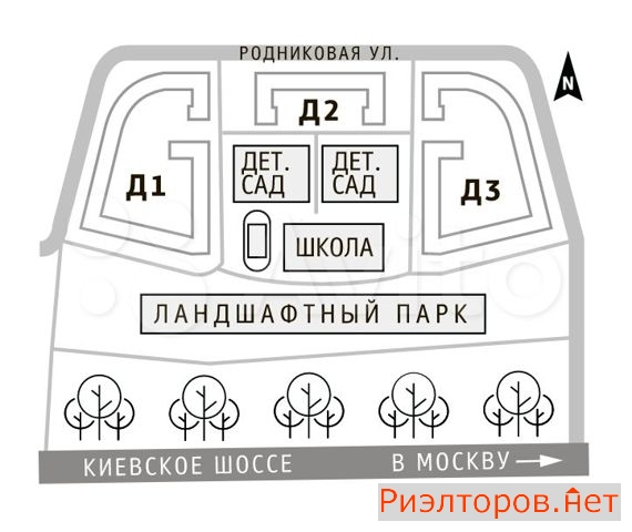     ( 3)